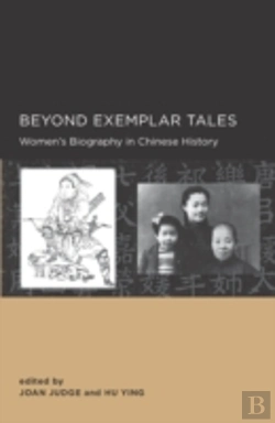 Bertrand.pt - Beyond Exemplar Tales