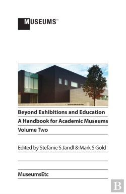Bertrand.pt - Beyond Exhibitions And Education