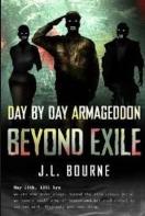 Beyond Exile Day By Day Armageddon