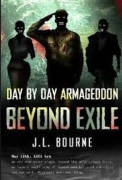 Beyond Exile Day By Day Armageddon