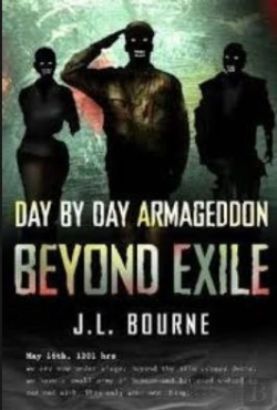 Bertrand.pt - Beyond Exile Day By Day Armageddon