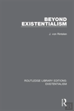Bertrand.pt - Beyond Existentialism