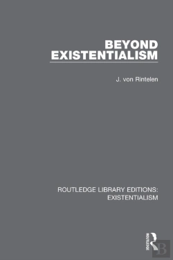 Bertrand.pt - Beyond Existentialism