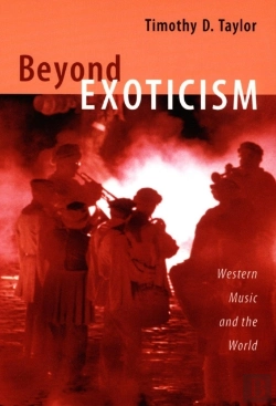 Bertrand.pt - Beyond Exoticism