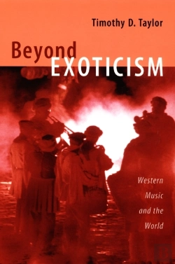 Bertrand.pt - Beyond Exoticism