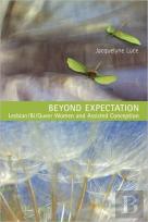Beyond Expectation