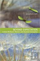 Beyond Expectation