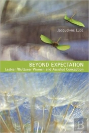 Beyond Expectation