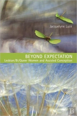 Bertrand.pt - Beyond Expectation