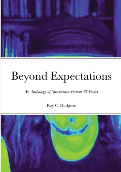 Bertrand.pt - Beyond Expectations