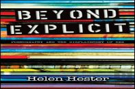 Beyond Explicit