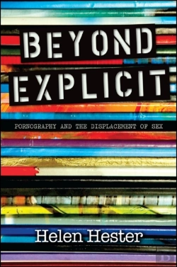 Bertrand.pt - Beyond Explicit