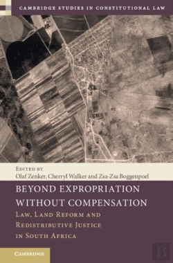 Bertrand.pt - Beyond Expropriation Without Compensation