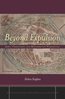 Bertrand.pt - Beyond Expulsion