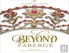 Beyond Faberge