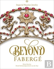 Beyond Faberge