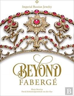 Bertrand.pt - Beyond Faberge
