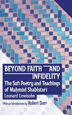Bertrand.pt - Beyond Faith And Infidelity