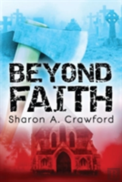 Bertrand.pt - Beyond Faith