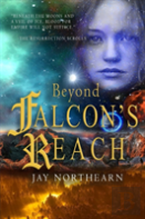 Beyond Falcon'S Reach