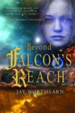 Bertrand.pt - Beyond Falcon'S Reach