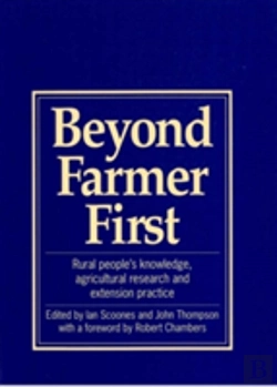 Bertrand.pt - Beyond Farmer First