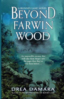 Bertrand.pt - Beyond Farwin Wood