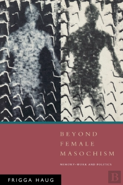 Bertrand.pt - Beyond Female Masochism