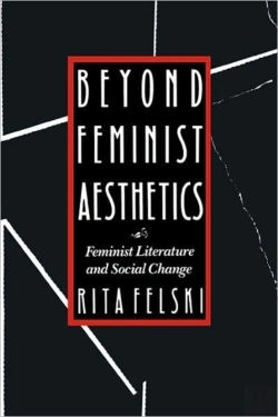 Bertrand.pt - Beyond Feminist Aesthetics