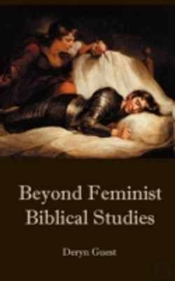 Bertrand.pt - Beyond Feminist Biblical Studies