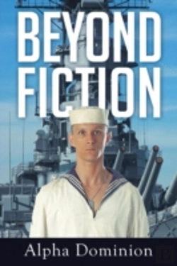 Bertrand.pt - Beyond Fiction