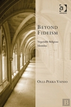 Bertrand.pt - Beyond Fideism