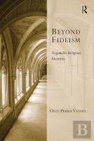 Beyond Fideism