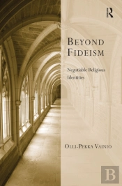 Beyond Fideism