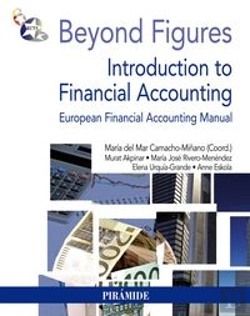 Bertrand.pt - Beyond Figures: Introduction To Financial Accounting