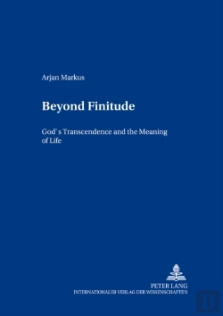 Bertrand.pt - Beyond Finitude