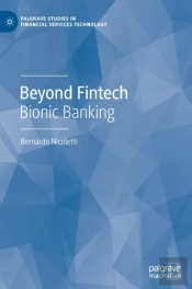 Beyond Fintech