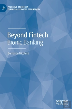 Bertrand.pt - Beyond Fintech