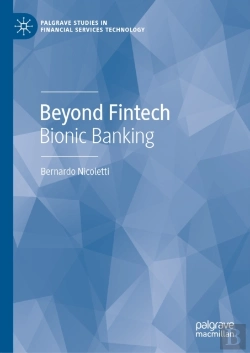 Bertrand.pt - Beyond Fintech