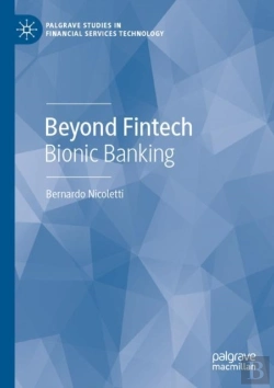 Bertrand.pt - Beyond Fintech