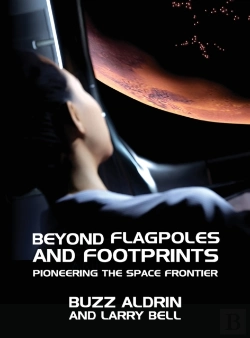Bertrand.pt - Beyond Flagpoles And Footprints