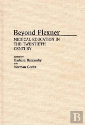 Beyond Flexner
