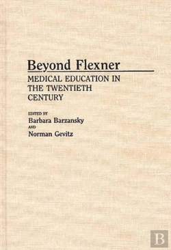 Bertrand.pt - Beyond Flexner