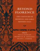 Beyond Florence