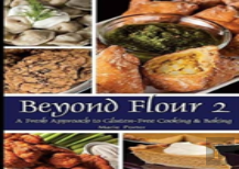 Beyond Flour 2
