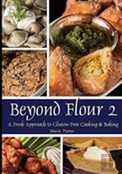Beyond Flour 2