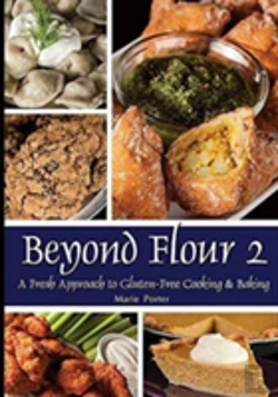 Bertrand.pt - Beyond Flour 2