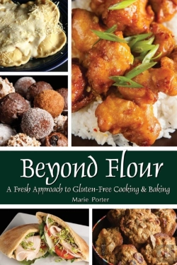 Bertrand.pt - Beyond Flour: A Fresh Approach To Gluten