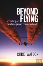 Beyond Flying