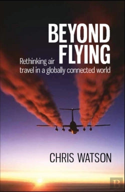Bertrand.pt - Beyond Flying